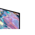 thumbnail image 4 of Tele 4K UHD Smart  QLED de Samsung - Q60B, 4 of 8