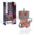 thumbnail image 1 of Sharper Image Toy RC X-Treme Airwave Drone, 1 of 3
