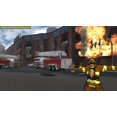 thumbnail image 3 of Real Heroes Firefighter (PS4), 3 of 7
