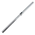 thumbnail image 2 of Tnarru Vacuum Cleaner Extension Hose Retractable Replacement Parts Rod Universal Straight Vacuum Hose Vacuum Cleaner Extension 32mm, 2 of 7
