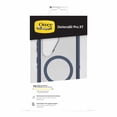 thumbnail image 5 of OtterBox Defender Pro XT Clear Case w/Magnets Baby Blue Clear for Samsung Galaxy S26+, 5 of 5