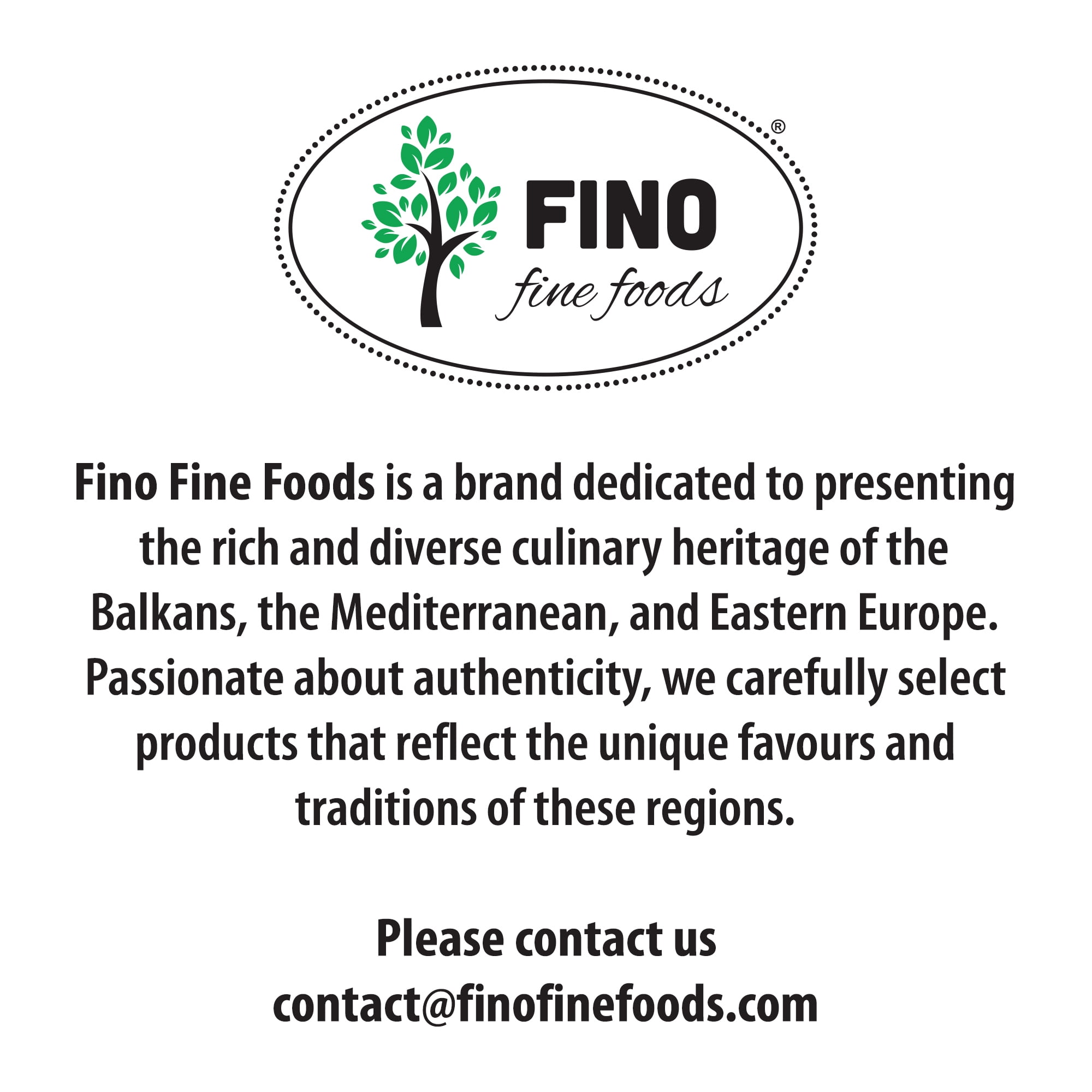 Fino Fine Foods Tarte Filo Méditerranéenne Viande 800/Gramme Tarte Filo Méditerranéenne Viande