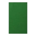 thumbnail image 1 of S SERENABLE Billiard Pool Table Cloth Accurate Shots Practice Easy to Use, Snooker Cloth Green Size S, 1 of 9