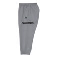 thumbnail image 2 of CHUANK Boys Athletic Cross Training Pants  Sizes 4-18, 2 of 3