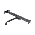 thumbnail image 1 of koolsoo Heavy Bag Wall Mount Bracket Punch Bag Mounting Bracket Training Punch Bag Stand, 1 of 1