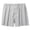 Grey, variant on Ketyyh-chn99 Mens Underwear Boxer Briefs Men's Fashion Boxer Shorts Boxer Briefs Comfortable and Breathable Underwear Blue,2XL