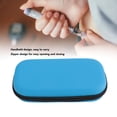 thumbnail image 3 of Insulin Travel Case Organizer Portable Light Handy with Insulation, 3 of 8