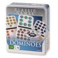 thumbnail image 1 of Jeu de Dominos, 1 of 1