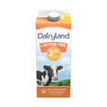thumbnail image 3 of Dairyland Lactose Free 3.25% Homogenized Milk, 3 of 7