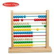thumbnail image 3 of Melissa & Doug Abacus, 3 of 7