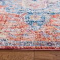 thumbnail image 2 of SAFAVIEH Bristol Waverly Traditional Area Rug, 2 of 4