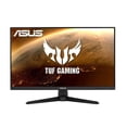 thumbnail image 1 of ASUS TUF Gaming VG249Q1A 23.8" FHD 165Hz 1ms Gaming Monitor, 1 of 5