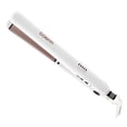 thumbnail image 2 of Conair® Double Ceramic 1" Flat Iron, 2 of 8