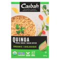 thumbnail image 2 of Casbah Organic Quinoa, 2 of 7