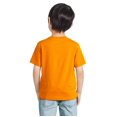 thumbnail image 2 of George Boys' Graphic T-Shirt, 2 of 6