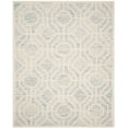 thumbnail image 3 of Safavieh Cambridge Johan Geometric Area Rug, 3 of 3