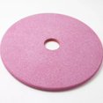 thumbnail image 3 of Bgsha 105/145mm Grinding Wheel Disc For Chainsaw Sharpener Grinder 3/8lp & .325 Chain, 3 of 7