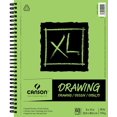 thumbnail image 1 of Carnet de dessin Canson XL, 9 x 12&nbsp;po, 1 of 8