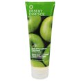 thumbnail image 1 of Desert Essence - Thickening Conditioner Green Apple & Ginger - 8 fl. oz., 1 of 2
