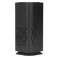 thumbnail image 2 of Voiture, Conception de Conduit Tour Double Entrée 5V 260mA Alimentation USB pour Chambre pour Bureau pour Intérieur, 2 of 8