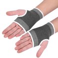 thumbnail image 1 of Wrist Protector, Breathable Wrist Brace, For Wrist Sprains Carpal Tunnel Syndrome, 1 of 8