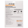 thumbnail image 3 of Tube élastique GoZone, 3 of 9