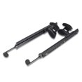 thumbnail image 1 of Xingzhi Kayak Pedal Multifunctional Unique Design Exquisite Appearance Distinctive Convenient Adjustable Long Service Life Foot Rudder, 1 of 6
