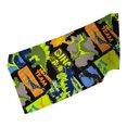 thumbnail image 3 of Sandproof Beach Blanket Lightweight Microfiber Beach Towel Super Lightweight Colorful Bath Towel Sandproof Beach Blanket Multi-Purpose Towel for Travel Swimming Pool Sand Towel Beach Towel, 3 of 4