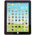 thumbnail image 1 of Fancytoy Tablette d'Ordinateur Mini Éducative pour Enfants Apprenant l'Anglais, Jouet Pad pour 3-6 Ans, 1 of 2