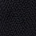 thumbnail image 2 of Al Classic10 Black, 2 of 5