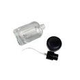 thumbnail image 3 of fastboy 5Pcs Parfum Vaporisateur 30ml Durable Léger Mini Décorer Belle, 3 of 9