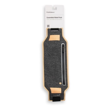 PurAthletics Essentials Waist Pack