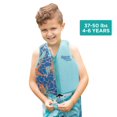 thumbnail image 2 of SwimSchool Swim Trainer with Adjustable Safety Strap, MED/LG, 2 of 8