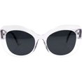thumbnail image 1 of 50 Shades Sunglasses - Polarized Lens | Model 31061, 1 of 1