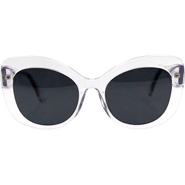50 Shades Sunglasses - Polarized Lens | Model 31061