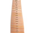 thumbnail image 2 of Makeup Revolution Conceal and Define Cache-Cernes, C8 Brun, 3,4 ml, 2 of 7