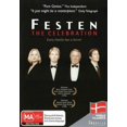 thumbnail image 1 of La Célébration (Festen ) [ FORMAT NON-USA, PAL, Reg.0 Import - Australie ], 1 of 1