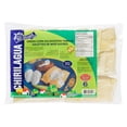 thumbnail image 1 of Rio Grande Chirilagua Tamale Salvadorien au Maïs 1 kg, 6 Unités, 1 of 5