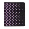 thumbnail image 1 of Five Star 2" Zipper binder, 1 of 1