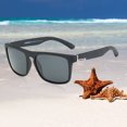 thumbnail image 4 of Bangcool Outdoor Sunglasses Fashionable Creative Protection Polarized Sunglasses Driving Sunglasses, 4 of 10