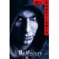 thumbnail image 2 of UnWholly (Unwind Dystology), 2 of 3