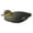 Canard Femelle, variante sur Accessoires d'Équipement de Chasse au Canard Durables pour Femelle / Mâle - Canard Mâle, 10.2x4.3x3.9inch