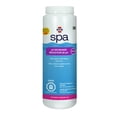 thumbnail image 1 of HTH Spa pH Decreaser, Lower pH, 1.4 kg Bottle, 1 of 3