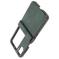 thumbnail image 4 of Phone Leather Case,Folding Phone Case Scratch Folding Phone Case Flip Phone Case Highly Versatile, 4 of 14