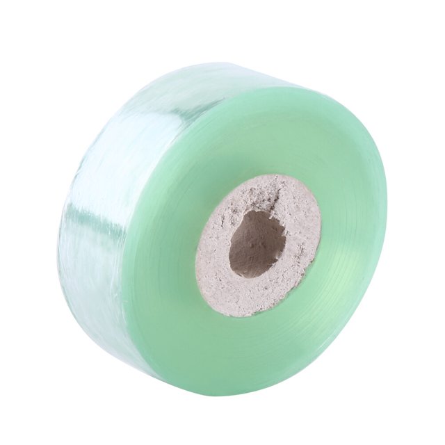 Gardening Tape,PVC Fruit Tree Grafting Grafting Tape Gardening Tool Revolutionary Design