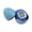 Blue, variant on Tamagotchi Pets-90s Nostalgia Toys_suning
