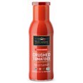 thumbnail image 1 of Tuscanini Jar - Tomatoes Crushed, 1 of 7