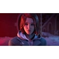 thumbnail image 4 of Jeu vidéo Life is Strange Collection pour (PS5), 4 of 6