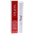 thumbnail image 3 of Pupa Milano - Vamp - Volume Building Mascara - 301 - Electric Blue, 3 of 4