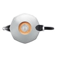 thumbnail image 3 of Bialetti Brikka, 4 Cup, 3 of 3